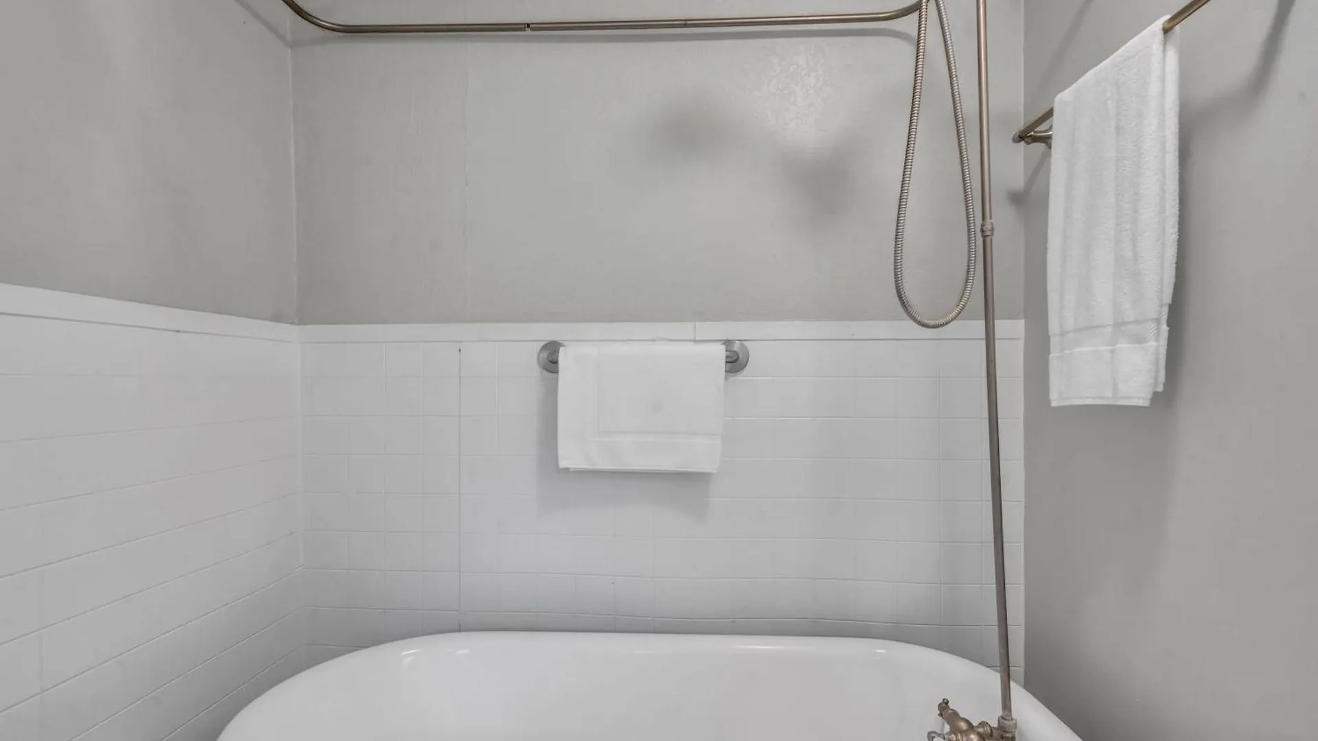 Heart Of Ybor City 3Bedroom Walk To 7Th Ave Tampa 0*,  Estados Unidos da América