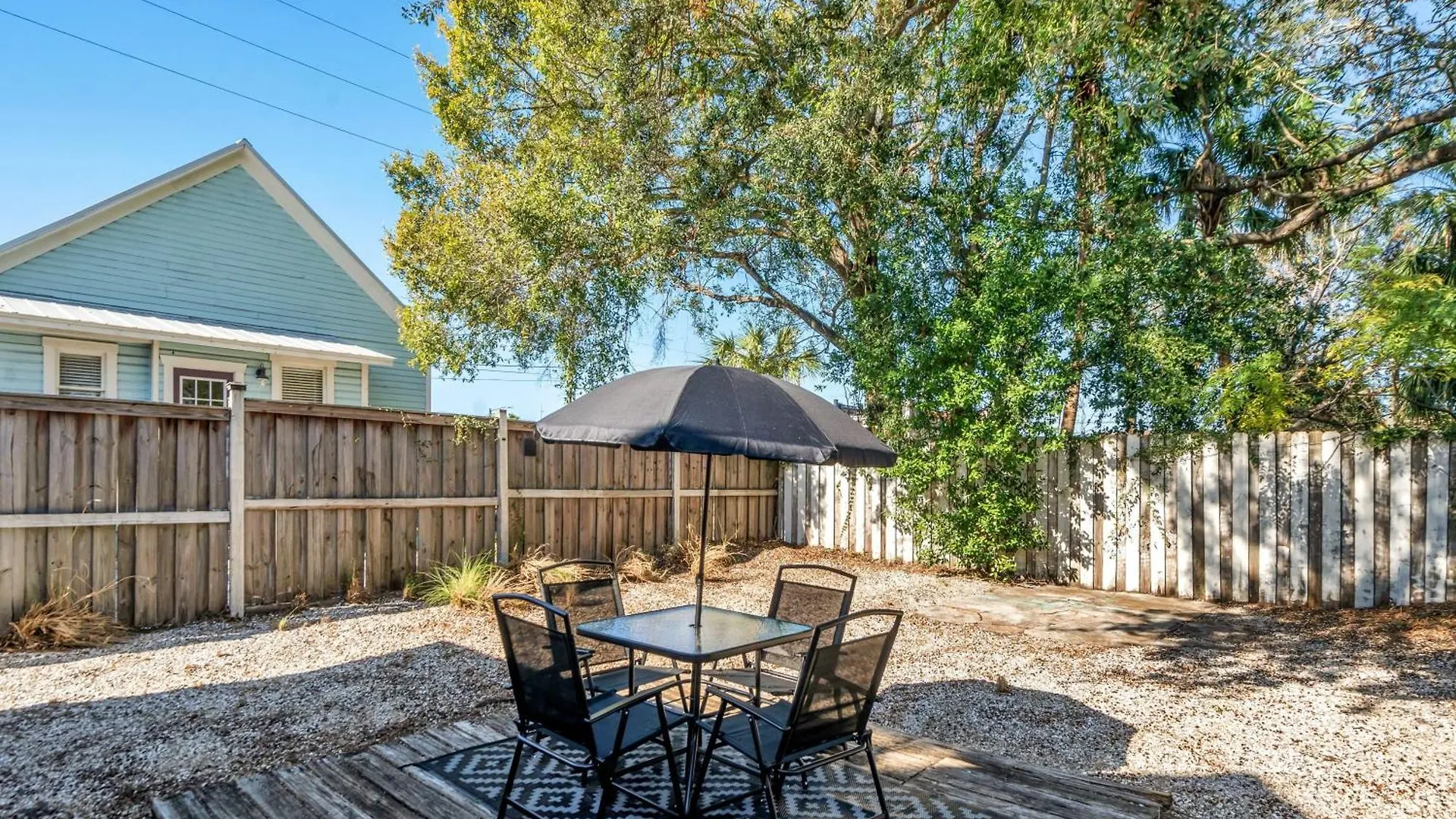 Heart Of Ybor City 3Bedroom Walk To 7Th Ave Tampa 0*,  Estados Unidos da América